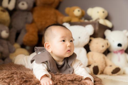 happyphoto-21 (5)